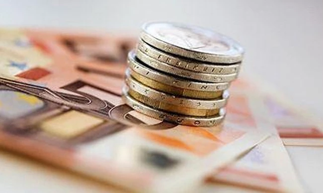 Την Παρασκευή καταβάλλεται το επίδομα Αλληλεγγύης
